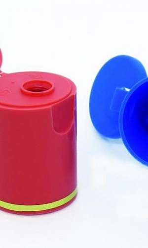 Tampas Flip top fabricantes Tampas Flip top fabricantes