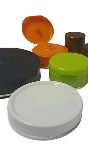 tampas flip top fabricantes tampas flip top fabricantes