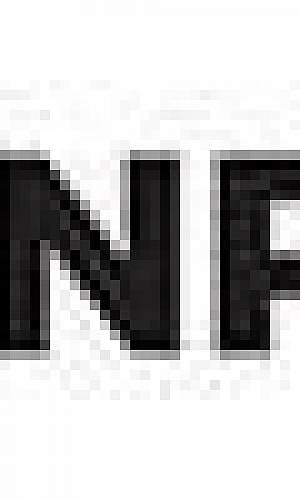 tampas flip top fabricantes tampas flip top fabricantes