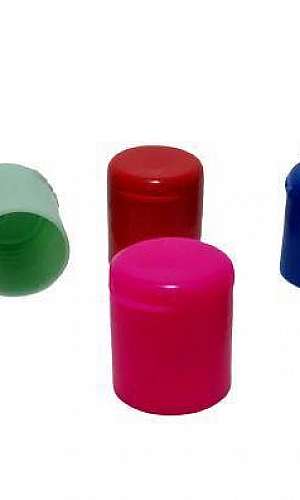 tampas para frascos de cosméticos tampas para frascos de cosméticos