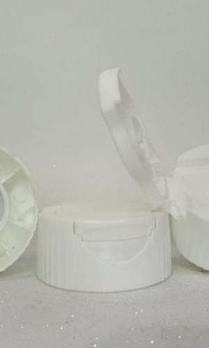 tampas para frascos pet tampas para frascos pet