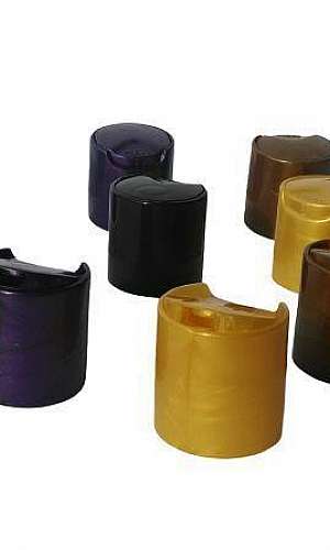 tampas plásticas flip top tampas plásticas flip top
