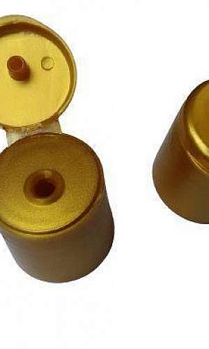 tampas plásticas para cosméticos tampas plásticas para cosméticos