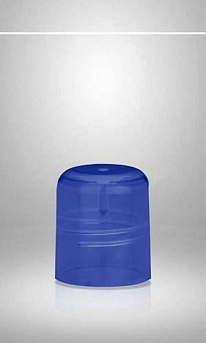 tampas plasticas para cosmeticos tampas plasticas para cosmeticos