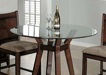 Cesto com tampa Capão Redondo Cesto com tampa Capão Redondo