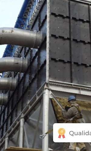 tanque em plástico reforçado com fibra de vidro tanque em plástico reforçado com fibra de vidro