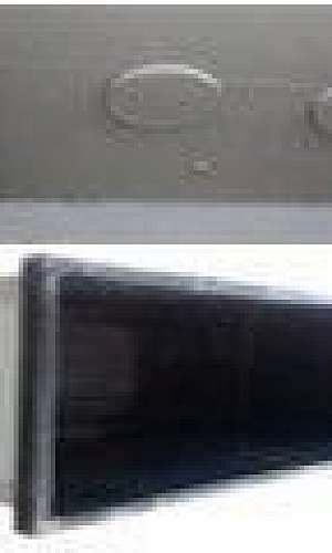 tanque polipropileno retangular tanque polipropileno retangular