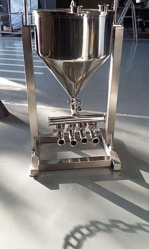 tanques para indústria farmacêutica tanques para indústria farmacêutica