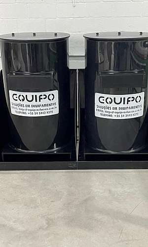 tanques para produtos químicos tanques para produtos químicos