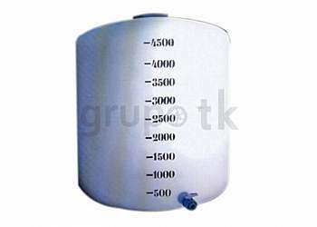 Fabrica de produtos plásticos Fabrica de produtos plásticos