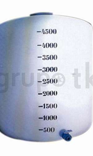 tanques plásticos para produtos quimicos tanques plásticos para produtos quimicos