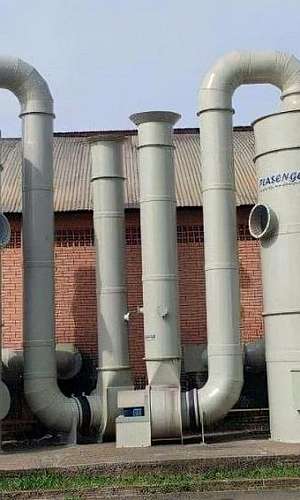 tanques plasticos para produtos quimicos tanques plasticos para produtos quimicos