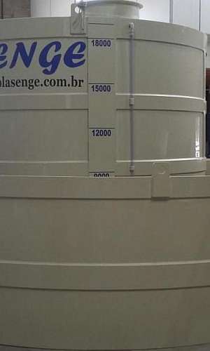 tanques produtos químicos tanques produtos químicos