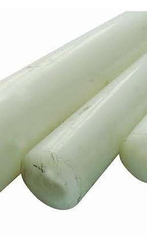 tarugo de polietileno tarugo de polietileno