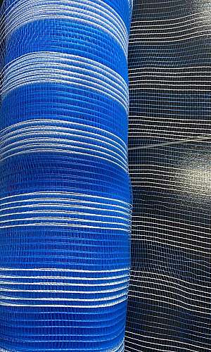 tela de polietileno tela de polietileno