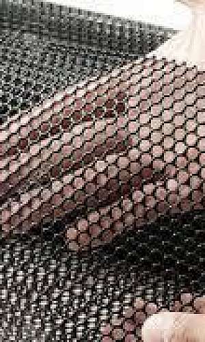 Telas Plásticas Telas Plásticas