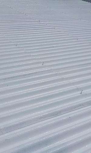 Tinta térmica Tinta térmica