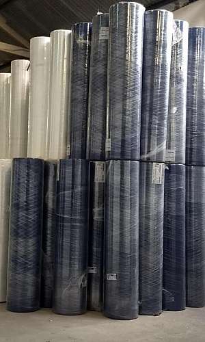 TNT para embalagens TNT para embalagens