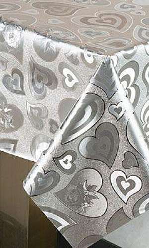 Toalha da cipatex Toalha da cipatex