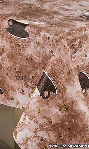 Toalha térmica Toalha térmica