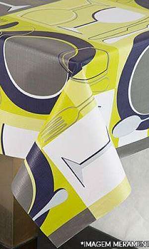 Toalhas betina Toalhas betina