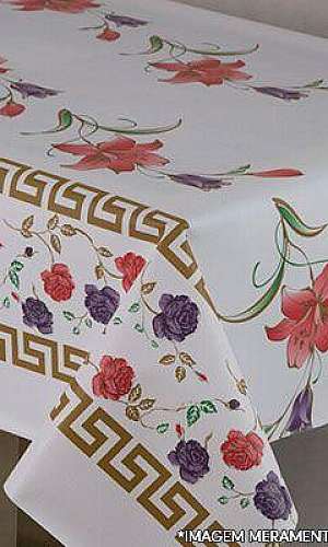 Toalhas catarinense Toalhas catarinense