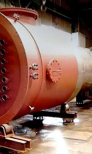 Trocador de calor em são paulo Trocador de calor em são paulo