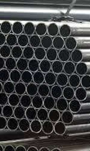 tubo de aço redondo tubo de aço redondo