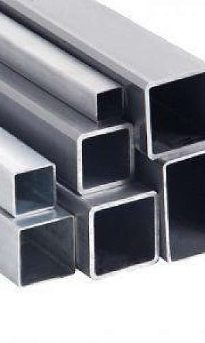 tubo retangular de aço tubo retangular de aço