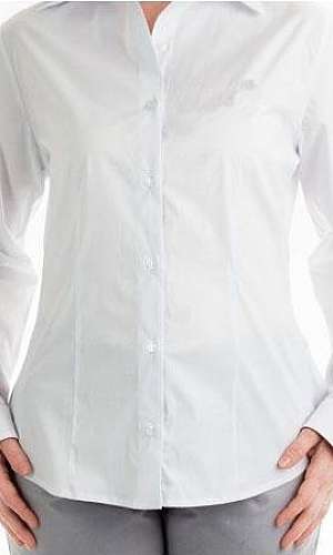 Uniformes sociais para escritório Uniformes sociais para escritório