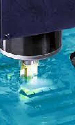 usinagem cnc moldes usinagem cnc moldes