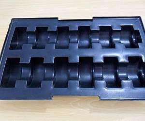 Vacuum forming embalagens Vacuum forming embalagens