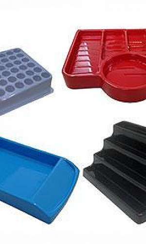 Vacuum forming embalagens Vacuum forming embalagens