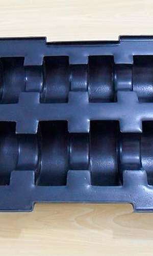 Vacuum forming embalagens Vacuum forming embalagens