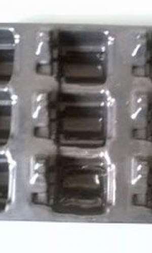 Vacuum forming preço Vacuum forming preço