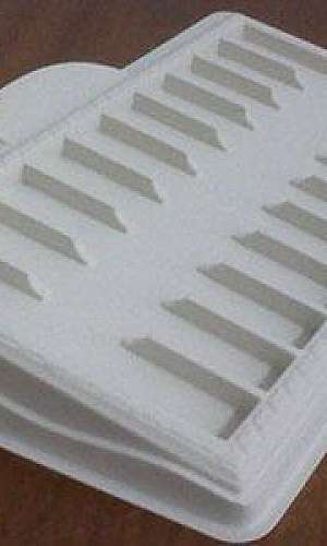 Vacuum forming SP Vacuum forming SP