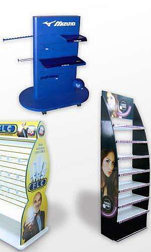 Vacuum forming Vacuum forming