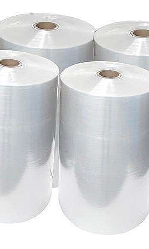 Valor da bobina plástica reforçada Valor da bobina plástica reforçada