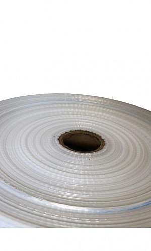 valor de bobina plástica valor de bobina plástica