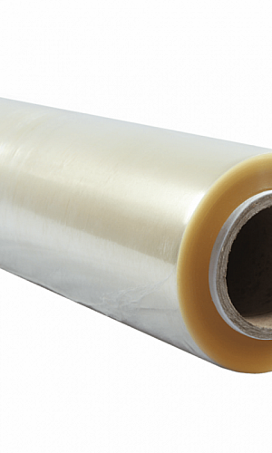 Valor de bobina plástica Valor de bobina plástica