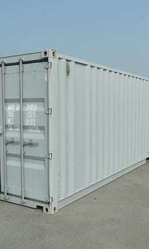 Venda container Venda container
