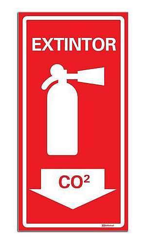 Vendas de placas de sinalização Vendas de placas de sinalização